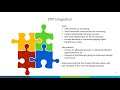 2018 nupge webinar 3 pension plan design considerations