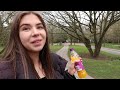 uea campus tour part 1 detailed walk through campus