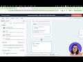 HubSpot + WhatsApp Integration - Native Chat Sync with TimelinesAI