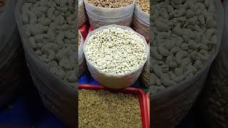 dry fruit market in Kerala#Sadar bazar latest video 2024#telugu short video#dry fruits very nice