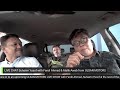 Live chat Suhaimi Yusof with Fandi Ahmad and Malik Awab from Ulsan Motors