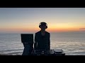 Andrew Beyer / Midnight with Mick 3 4k