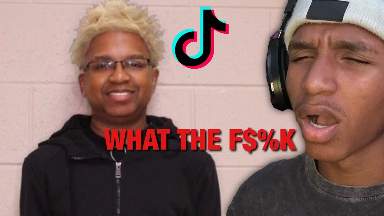 My Most Hilarious Try Not To Laugh Youtube
