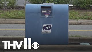 New USPS changes could impact everyone on the delivery route