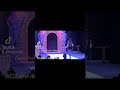 FAME MALTA FASHION SHOW TO MISS AND MISTER AVAN-GARDE BY GAETANO 25/02/2023