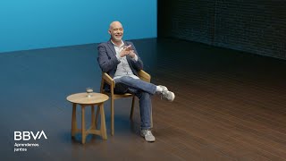 Sergio de Régules: Un viaje por las curiosidades fascinantes de la Ciencia