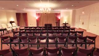Farley Sullivan Funeral Home | Wethersfield, CT | Funeral Services