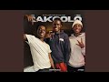 I Miss Rakgolo (feat. Skinny Ruccie & Jay223)
