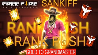 🔴 SANKI__FF  is live!    Free Redeem code giveaway Only SUBSCRIBER 🗿🍷🔥🔥🔥🔥🔥🔥🔥🔥🔥🔥🔥🔥🔥🔥