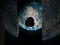 asteroid 2024 yr4 update will asteroid collide with earth asteroid