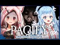 [Pacify] Jangan Gaduh Lah  @KoboKanaeru  (MY/ID)【MyHolo TV】