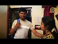 sugam tamil romantic new movie part 3 arun k.a ashipa rajaguru thaai mann movies