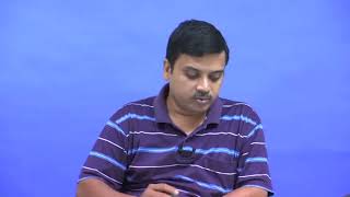 Source Coding (Contd.) 9 #ch19 #swayamprabha