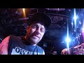 donots vlog erlangen 2018 lauter als bomben tour