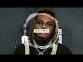 [FREE FOR PROFIT] Gunna & Flipp Dinero & Hard Type beat 