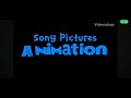sony pictures animation logo history