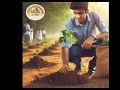 save trees and save earth save our life environment gogreen green ecofriendly