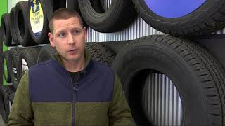 Experts offer tips for vehicle maintenance in Montana's cold