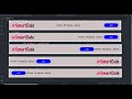 Navbar CSS Tutorial: 5 Ways to Create a Navigation Bar with Flexbox