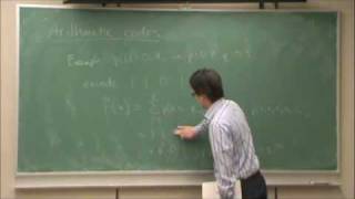 Feb2-g-ArithmeticCodesExample1