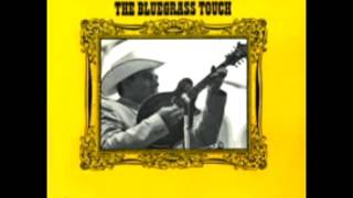 The Bluegrass Touch [1973] - Earl Taylor \u0026 The Stoney Mountain Boys