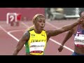 top 10 track and field world records