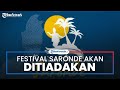 Pemkab Gorut akan Tiadakan Festival Saronde pada Tahun Berikutnya, Ada Kemungkinan Dikelola Investor