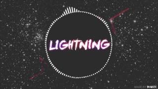 Nadro - Lightning