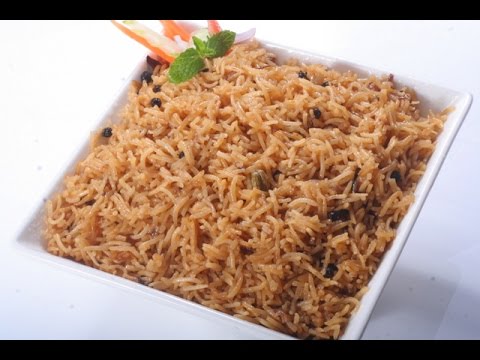 Brown Rice Brown Rice