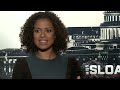 gugu mbatha raw top 10 best performances of all time