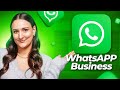 How To Use WhatsApp to Grow Your Business