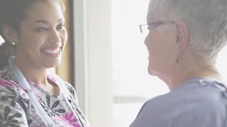 Group Guide to Medicare Basics | Kaiser Permanente