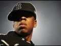 Hip Hop History: Jay-Z