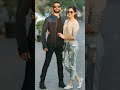 Ranveer Singh and Deepika Padukone photography shorts #shorts #wollywoodactres