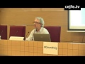 aprendre un dret canviar una oportunitat. carles parellada