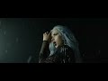 arch enemy – poisoned arrow official video