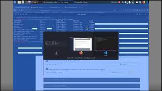 TryHackMe - Attacktive Directory room Walkthrough