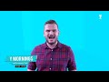 #DefyTheOdds Ep 1 | DJ Ankletap