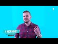 #DefyTheOdds Ep 1 | DJ Ankletap