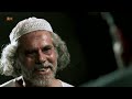 நாயகன் full movie hd 4k subtitles nayakan full movie 4k hd kamal haasan maniratnam nayagan