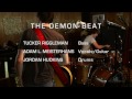 get it the demon beat live at trackside