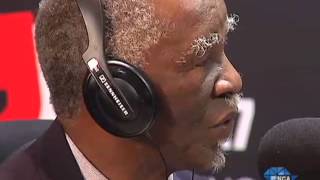 Mbeki calls for politicians to be held accountable