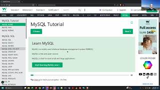 Python - Unit 11 Lecture - Using Databases with Python and External Libraries - Fall 2025