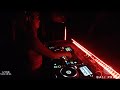 Bali Praia Live Stream "Girls Do It Better" Ft. DJs : Thess Fischer, Sophie Malabar, Koyuki, Dwinta