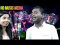 Barir Pashe Beter Ara Hal Juirache Choto Deora || HD MUSIC MEDIA ||Cover By Taslima & Shofiqul..