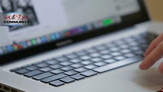Tips on how to avoid financial fraud