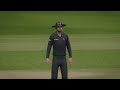 india vs england 4th t20 2025 highlights ind vs eng 2025 ind vs eng 4th t20 highlights 2025