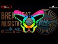 Pe pe apa demo mixing gaspoll