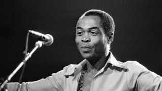 TheBlackProfile #01: FELA KUTI/ YAHIMBYE REPUBLIKA YE MURI NIGERIA ARIRIMBA POLITIKI AHIMBA AFROBEAT