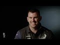 Joe Sullivan – Paddles, Pedals And Handles